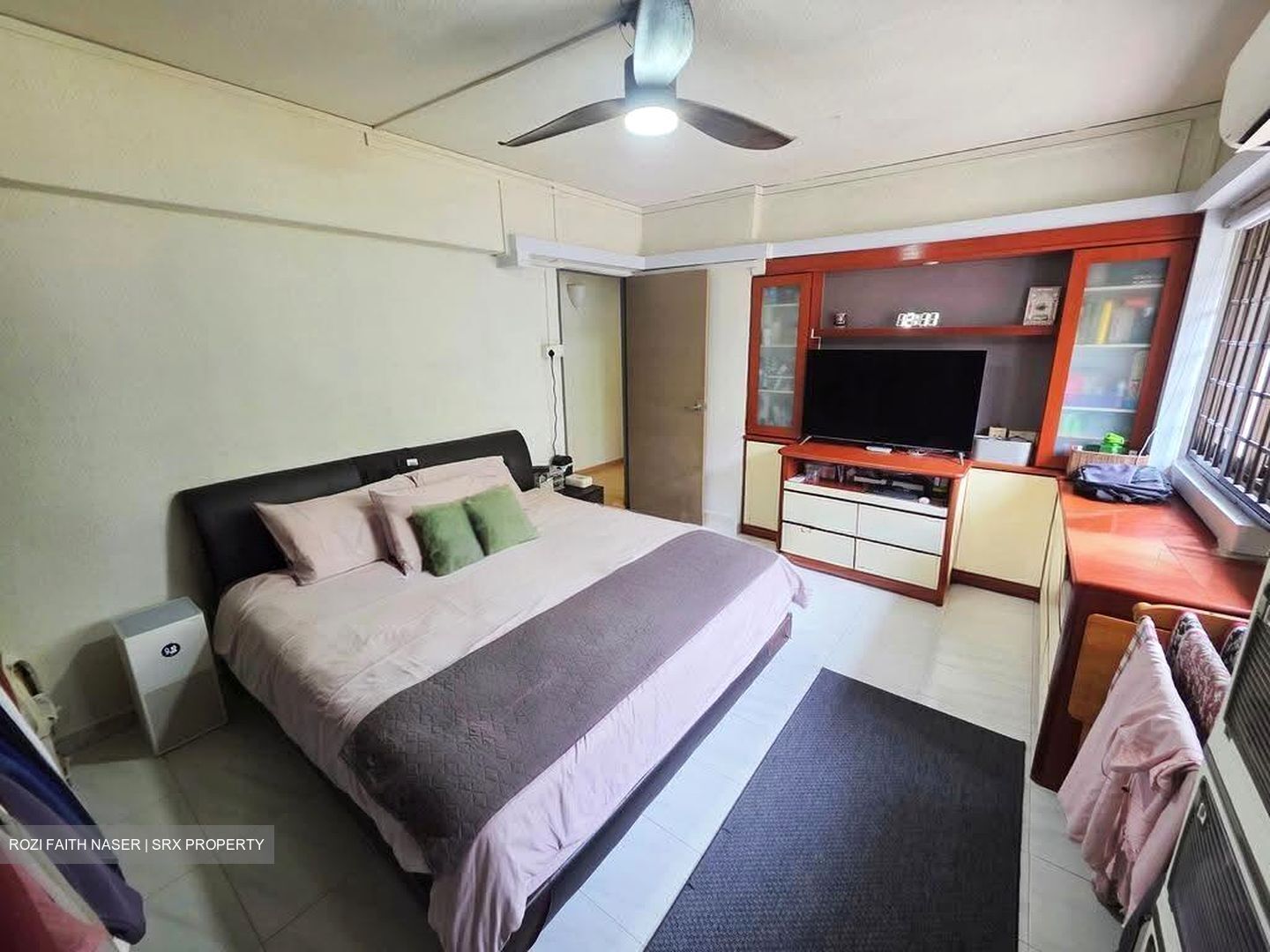 Blk 331 Jurong East Avenue 1 (Jurong East), HDB 5 Rooms #619065921